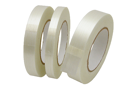 Strapping Tape